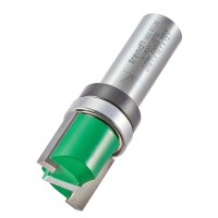 Trend C165X1/2 TC Profiler 19.1mm Dia X19.1mm Cut £32.70